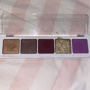 Natasha Denona palette #10